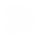 Supleno